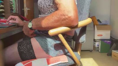 gerossolo — Cam4 stream photo (Aug 2026)