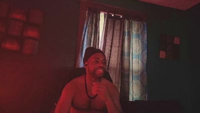 manhegotit — Cam4 stream photo (Feb 2026)