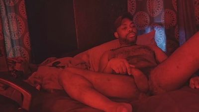 manhegotit — Cam4 stream photo (Feb 2026)