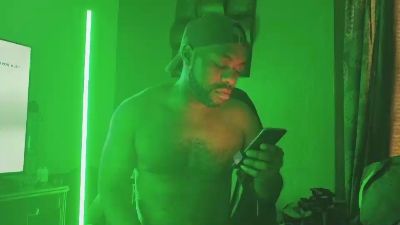 manhegotit — Cam4 stream photo (Mar 2026)