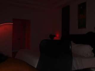 ms-k — 在 camsoda 直播的网络摄像头模特