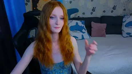 lakmsrrrmrrr — Stripchat stream photo (Jun 2026)