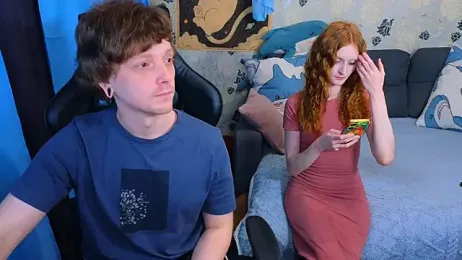 lakmsrrrmrrr — stripchat