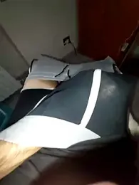 marcos_gmz — Stripchat stream photo (Jul 2026)