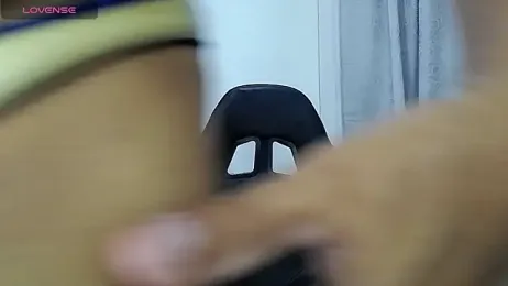 Jordan_Gomez_ — Stripchat stream photo (Dec 2025)