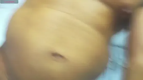 Jordan_Gomez_ — Stripchat stream photo (Dec 2025)