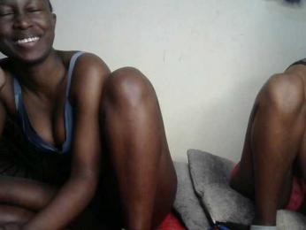 Sexyy-Duo — Bongacams stream photo (Sep 2026)