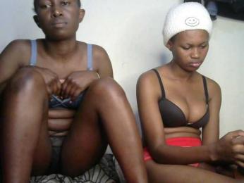 Sexyy-Duo — Bongacams profile photo