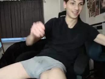 its_rowan — 在 chaturbate 直播的网络摄像头模特