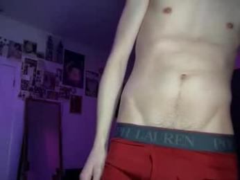 its_rowan — chaturbate