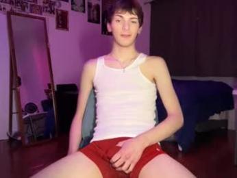 its_rowan — 在 chaturbate 直播的网络摄像头模特