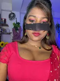 Hot_Aanamika2 — stripchat