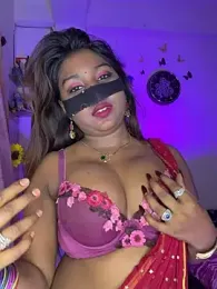 Hot_Aanamika2 — 在 stripchat 直播的网络摄像头模特