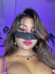 Hot_Aanamika2 — 在 stripchat 直播的网络摄像头模特