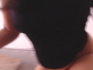 Ximena Queen — Flirt4free stream photo (Mar 2026)