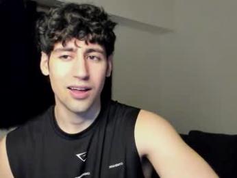 drmozo — chaturbate