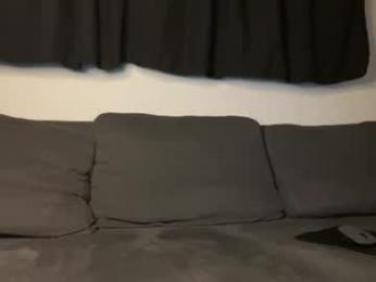drmozo — Chaturbate stream photo (Jun 2026)