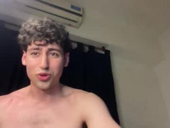 drmozo — 在 chaturbate 直播的网络摄像头模特