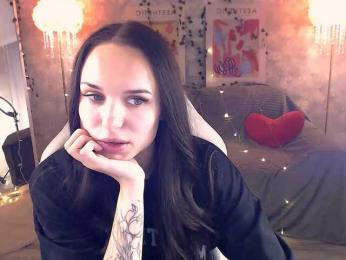 NicoleMerz — bongacams