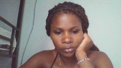 nastycake1 — Cam4 stream photo (Jun 2026)