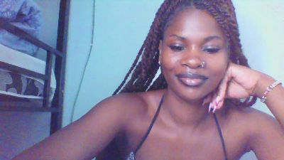 nastycake1 — Cam4 stream photo (Jun 2026)