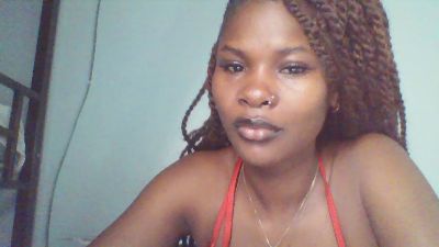nastycake1 — cam4