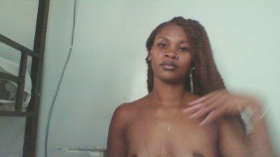 nastycake1 — Cam4 stream photo (Jun 2026)