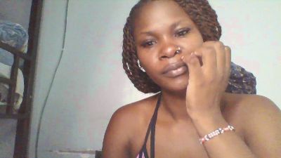 nastycake1 — Cam4 stream photo (Jun 2026)