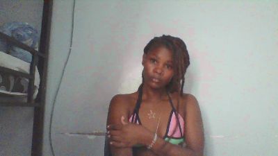 nastycake1 — Cam4 stream photo (Jun 2026)