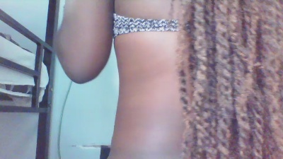nastycake1 — Cam4 stream photo (Jun 2026)