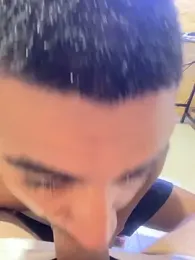 maxI_dick33 — Stripchat stream photo (Jun 2026)