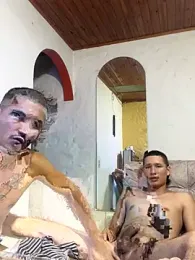 maxI_dick33 — 在 stripchat 直播的网络摄像头模特