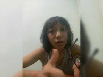 Kuromiunu — Bongacams stream photo (Sep 2025)