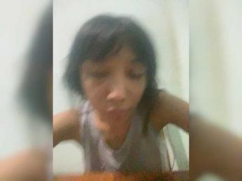 Kuromiunu — bongacams