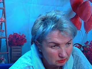 renatadaster — camsoda