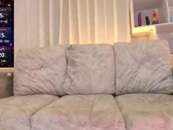 nezo_ — Chaturbate stream photo (Aug 2026)