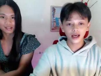 nakanaka_10 — 在 chaturbate 直播的网络摄像头模特