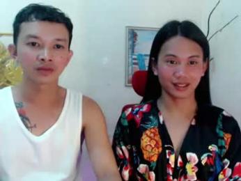 nakanaka_10 — 在 chaturbate 直播的网络摄像头模特