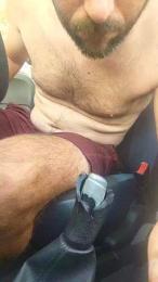 Piloupon — Cam4 stream photo (Aug 2026)