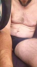 Piloupon — Cam4 stream photo (Jul 2026)
