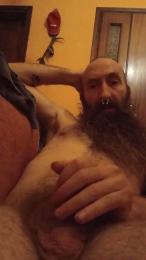 orsomarsicano69 — 在 cam4 直播的网络摄像头模特