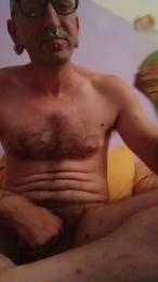 orsomarsicano69 — Cam4 stream photo (Jul 2026)