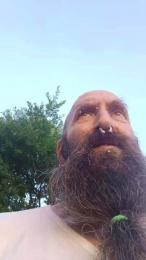 orsomarsicano69 — 在 cam4 直播的网络摄像头模特