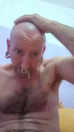 orsomarsicano69 — Cam4 stream photo (Aug 2026)