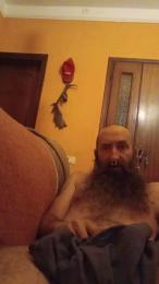 orsomarsicano69 — 在 cam4 直播的网络摄像头模特