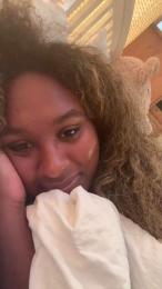 KissedByKloe — Cam4 stream photo (Jul 2026)