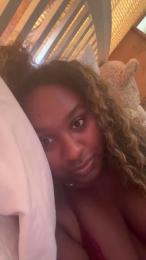 KissedByKloe — Cam4 stream photo (Jul 2026)
