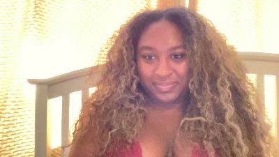 KissedByKloe — Cam4 stream photo (Jul 2026)