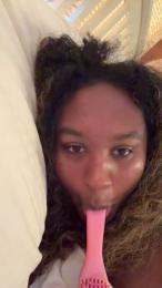 KissedByKloe — Cam4 stream photo (Jul 2026)