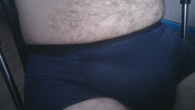 ksmlg — Cam4 stream photo (Sep 2025)